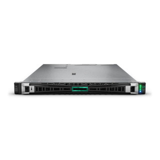 HEWLETT PACKARD ENT HPE DL360 G11 5515 2X32G 8SFF SSD SVR